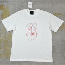 Givenchy T-Shirts